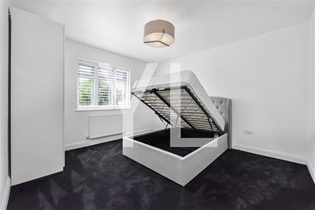 1 bedroom in a house share to rent - Photo 5