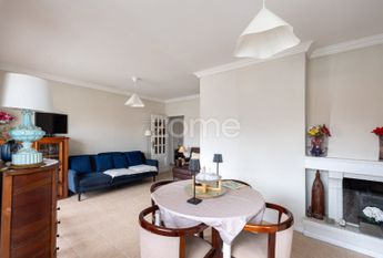 Apartamento T1 em Porto