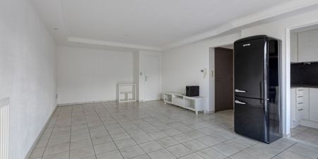 Appartement te huur in Lanaken voor € 800 met 2 slaapkamers - Foto 2