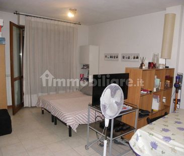 Monolocale viale Corsica 83/3, Ponte di Mezzo - Circondaria, Firenze - Foto 2