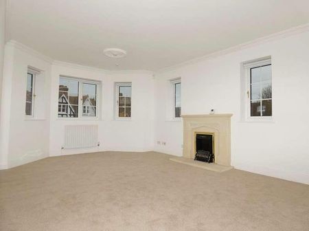 Selwyn Road, BN21 - Photo 5