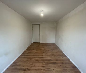 Appartement te huur: Anna Blamansingel 184 1102 SW Amsterdam - Foto 1