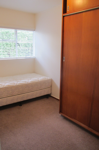 120 London St, City Centre (Dunedin) - Photo 2