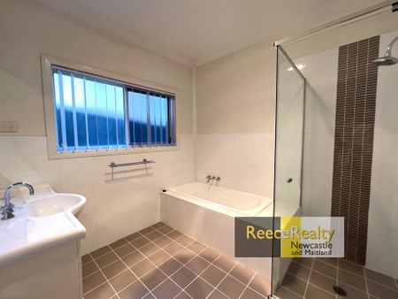 39a Newcastle Road, Wallsend - Photo 2