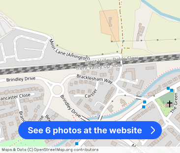 1 bedroom flat for rent - Photo 1