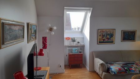 Stjärngatan, Visby - Foto 2