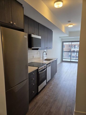 For Lease - 51 Clarington Boulevard Unit# 314, Clarington, Ontario - Photo 2