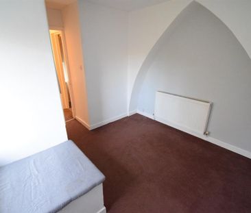 1 bedroom end of terrace house to rent - Photo 4