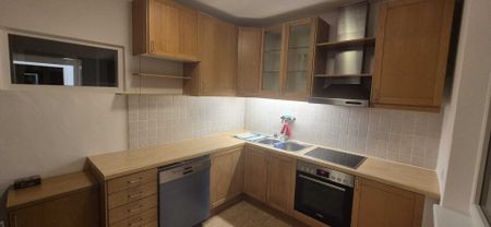 4-Zimmer-Wohnung in Graz-St. Peter – zentrale Ruhelage - Photo 5