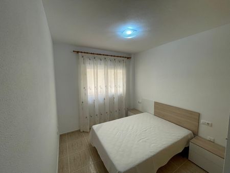 Flat - Murcia (Lobosillo) - Photo 2