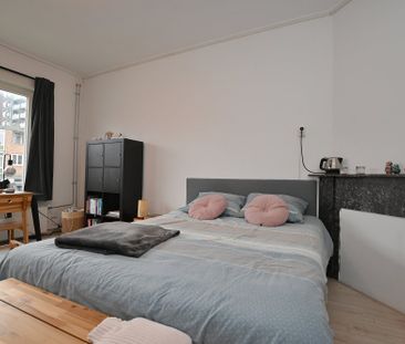 Kamer, Peizerweg - Foto 4