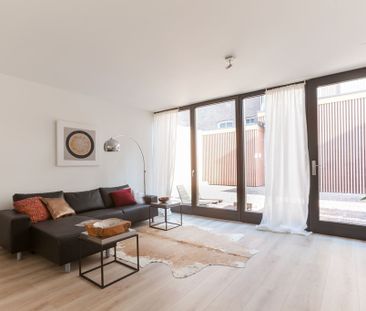 Spijkerlaan 29B, 6828 EB, Arnhem - Foto 2