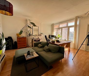 Appartement te huur in Gent - Photo 5