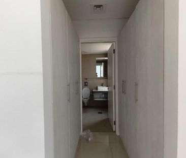 CORNER UNIT-3BHK-BIGGER LAYOUT-GARDEN DONE-RENT - Photo 2
