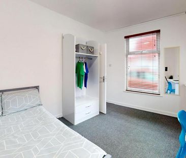 4 bedroom house to rent - Photo 5