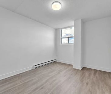 Park Regency Apartments - Photo 6