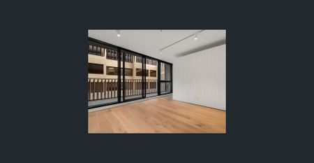 Perfectly positioned one bedroom apartment! - Photo 2