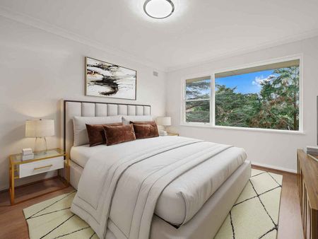 50/76-80 Garnet Street Hurlstone Park - Photo 3