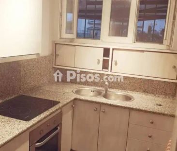 Chalet en alquiler en Torremolinos - Photo 6