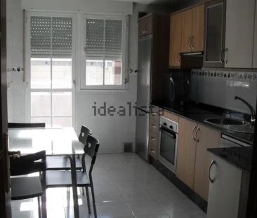 Alquiler de piso en Ponferrada - Photo 6