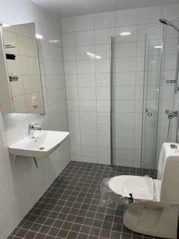 Klarabergsvägen, Vendelsö - Photo 5