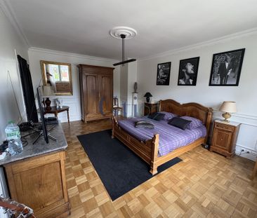 Maison 147 m² - 6 Pièces - Clamart (92140) - Photo 1