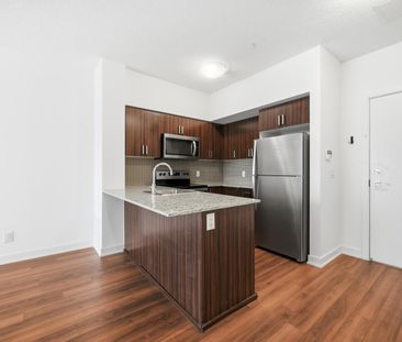 For Lease - 1603 Eglinton Avenue Unit# 617, Toronto, Ontario - Photo 6