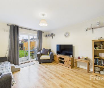 Boveney Close, Slough, Berkshire,SL1 - Photo 4