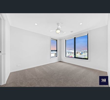 2 Pod Walk, Tarneit, Vic 3029 - Photo 2
