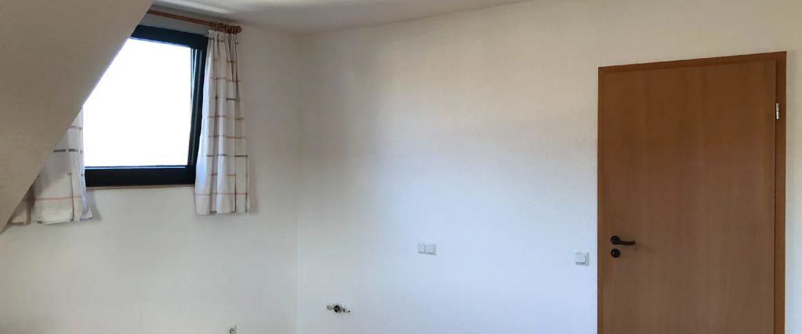 Gemütliche 2-Zimmerwohnung in ruhiger Lage - Foto 1