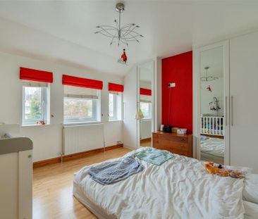 3 bedroom semi-detached house to rent - Photo 4