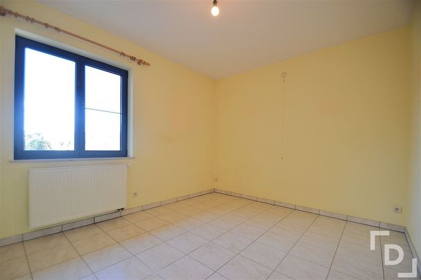 Gezellig appartement op rustige ligging en zicht op groen - Photo 1