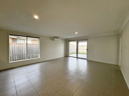 106 Dragonfly Drive, Chisholm - Photo 5