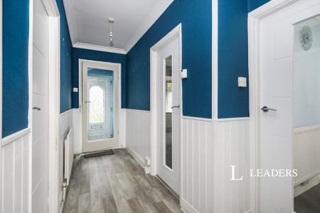 2 bedroom bungalow to rent - Photo 4