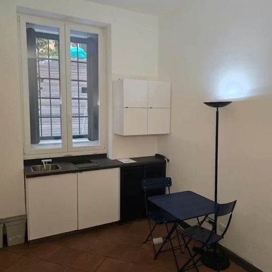 Piazza Antonio Mancini, Rome, Lazio 00196 - Photo 1