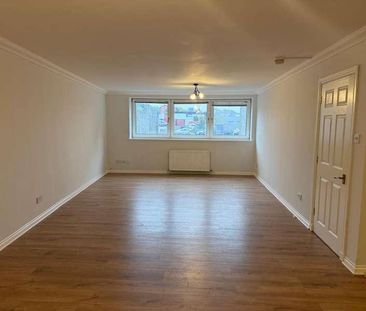 Lochburn Road, Maryhill, Glasgow, G20 - Photo 3