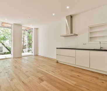 Te huur: Appartement Eerste Sweelinckstraat in Amsterdam - Photo 3