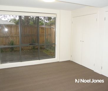 2/42 Sherbrook Lane, RINGWOOD - Photo 2