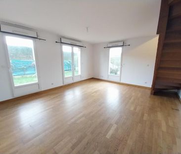 Location Appartement 3 pièces 61m² ST JEAN LE BLANC 45650 - Photo 1