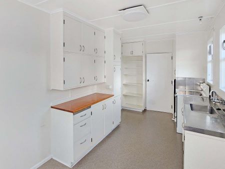 Boulcott Living - Photo 4