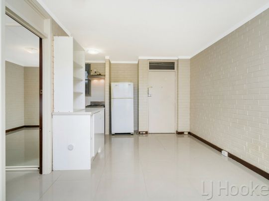 3/227 Vincent Street, WEST PERTH - Photo 1