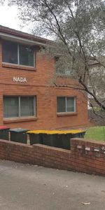 5/60 Neil Street Merrylands - Photo 4