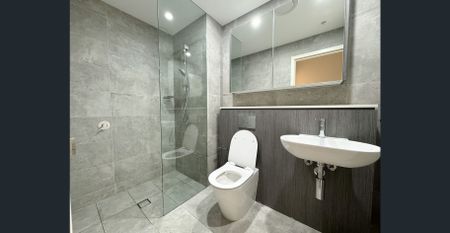 Fully furnished two bedroom apartment in Lidcombe! - Photo 3