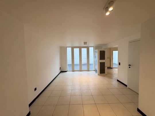 Appartement te huur - Foto 1