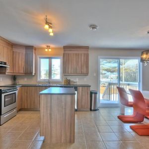 125 Rue Achille-Vanhee (Gatineau) Grand Logement 3 Chambres - Photo 3