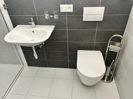 2 – izbový byt Kysucké Nové Mesto – Fotografia 1