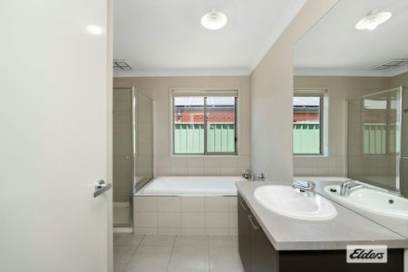 Designed for Comfortable Family Living - Photo 3