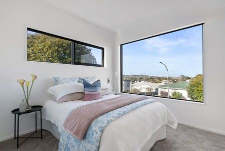 Affordable brand new home in Howick - Photo 5