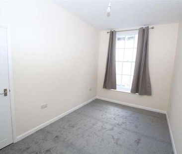 High Street, Ilfracombe, Ilfracombe, EX34 - Photo 5