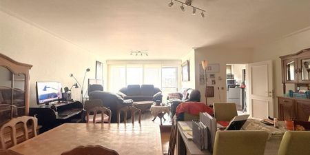 Appartement te huur in Beveren-Waas voor € 1.100 met 3 slaapkamers - Photo 2